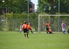 JEKA D10 Toernooi Roosendaal (61)